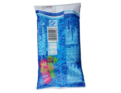 Popsicles Packaging Bag 