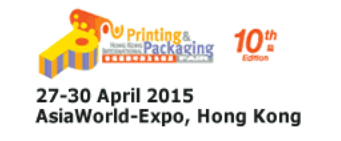 Warmly welcome you to meet us from 27-30,April,at Hongkong