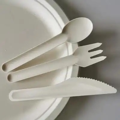 Knife/Fork/Spoon